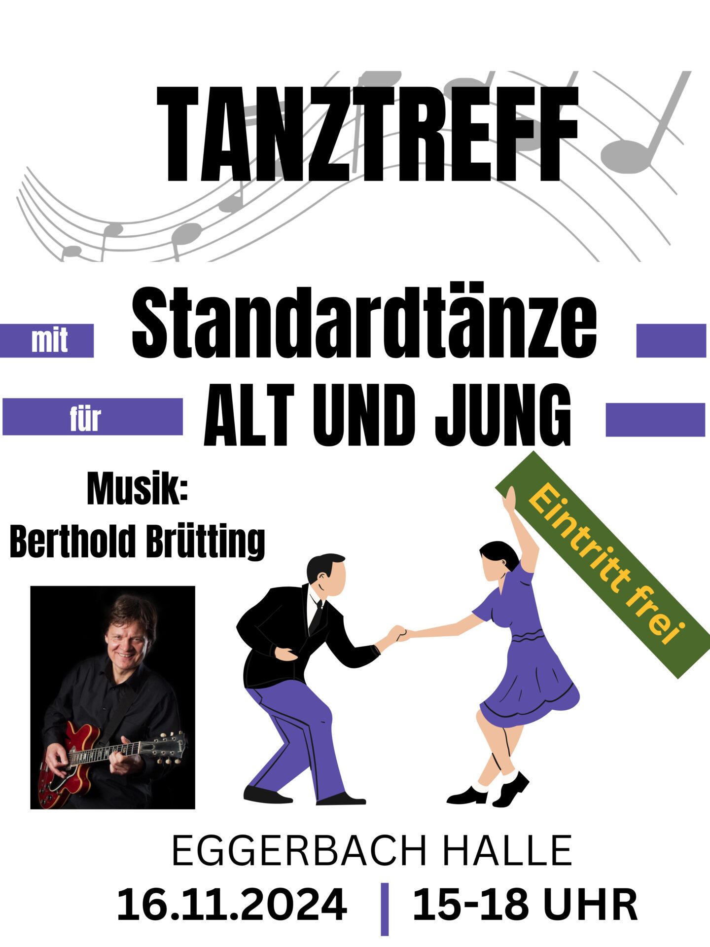 TanzTreff im November (2)