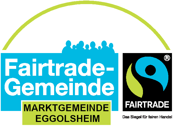 2020_Logo_FT-Gemeinde