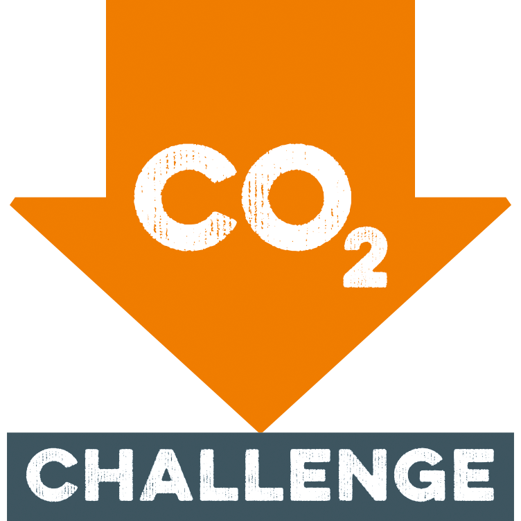 CO2-Challenge